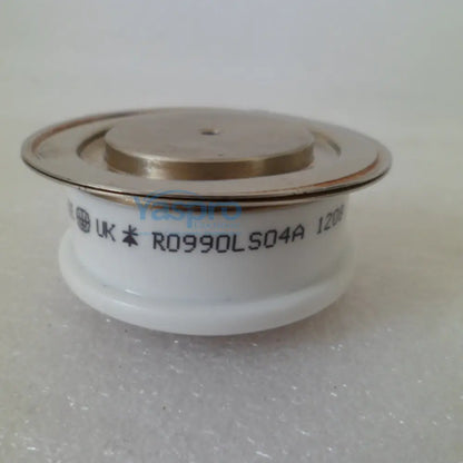 R0990LS04A Westcode SCR