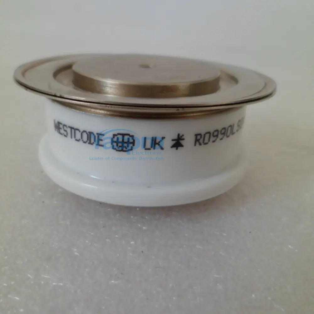 R0990LS04A Westcode SCR