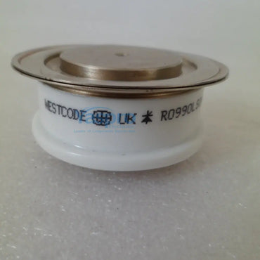 R0990LS04A Westcode SCR