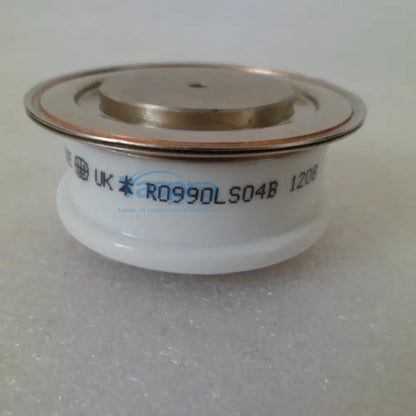 R0990LS04B Westcode SCR