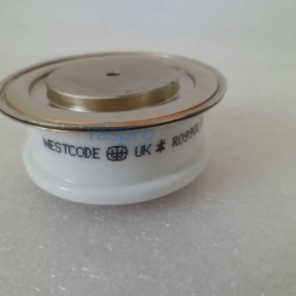 R0990LS04B Westcode SCR