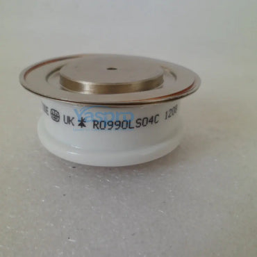 R0990LS04C Westcode SCR