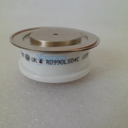 R0990LS04C Westcode SCR
