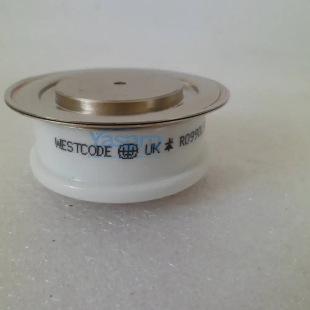 R0990LS04C Westcode SCR
