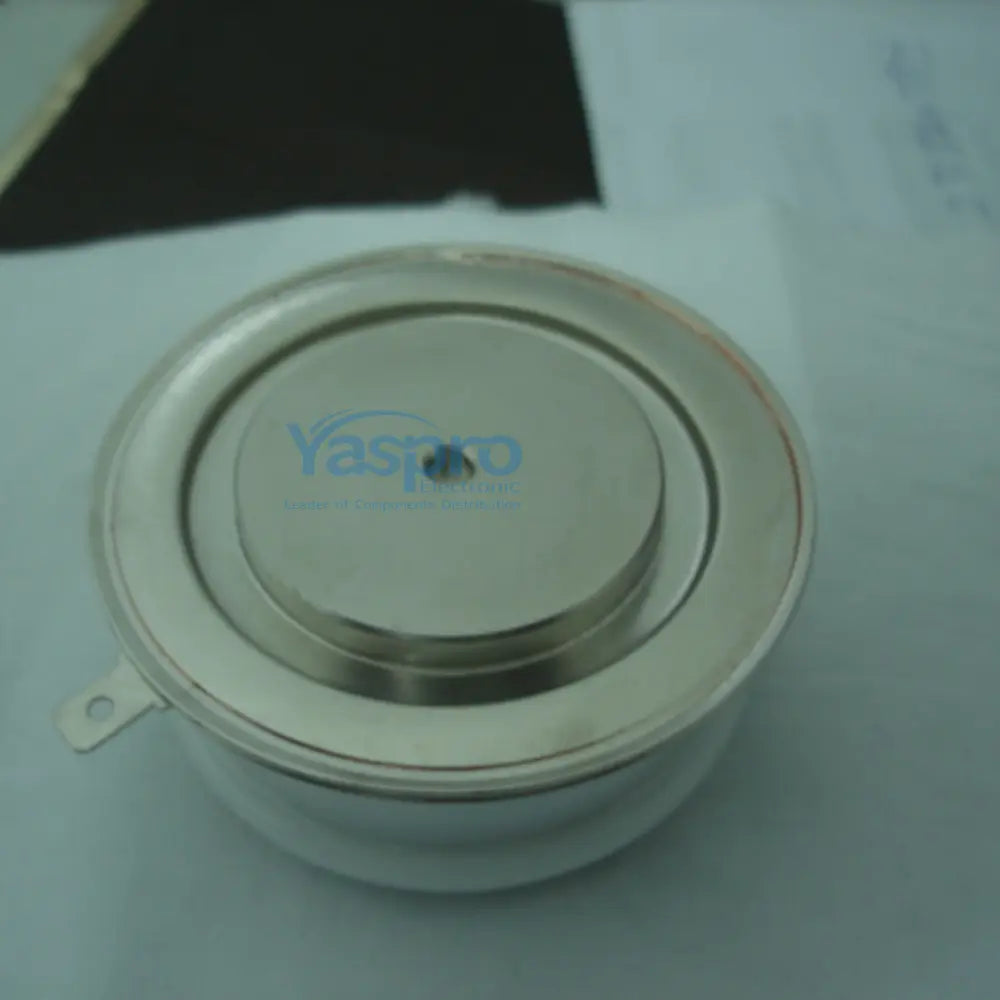 R0990LS08A Westcode SCR