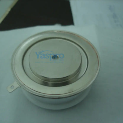 R0990LS08A Westcode SCR
