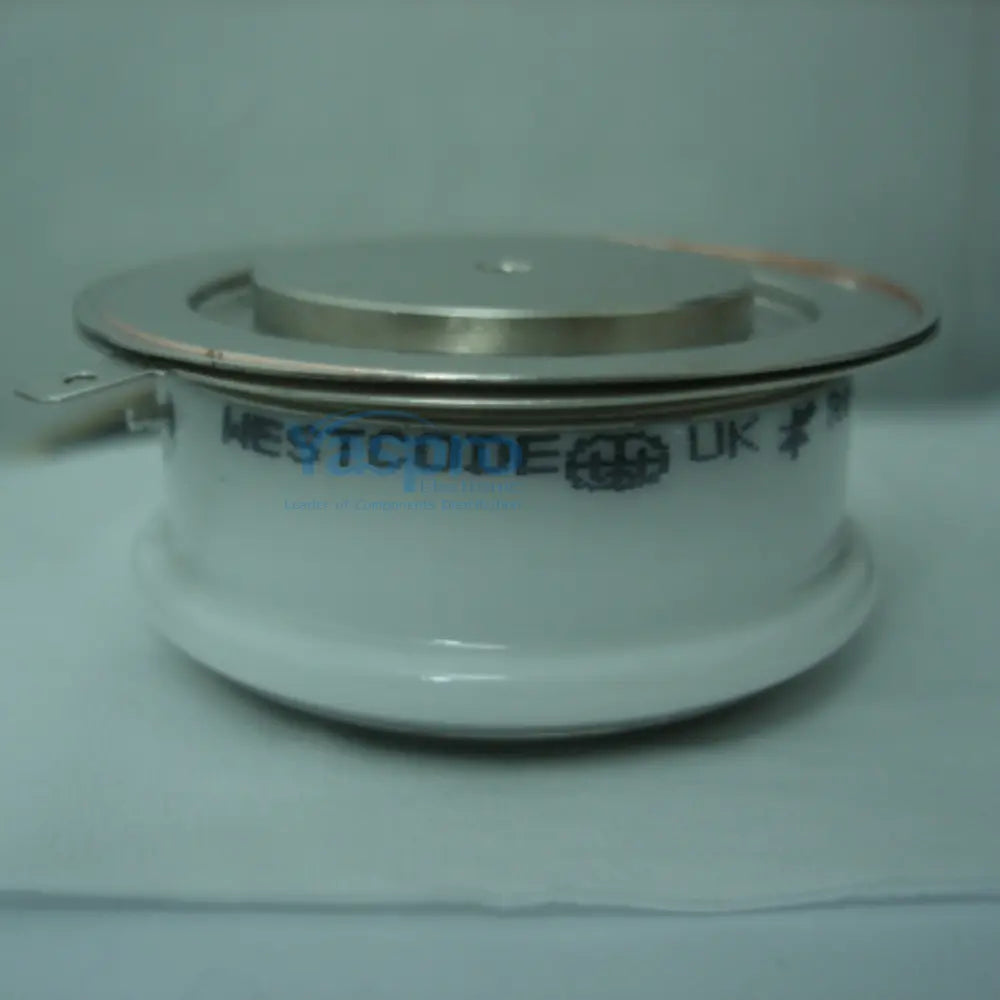 R0990LS08A Westcode SCR