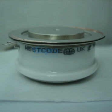 R0990LS08A Westcode SCR