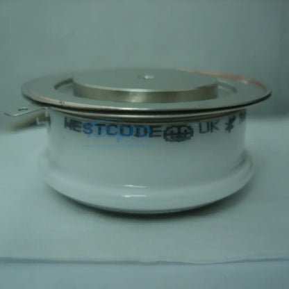 R0990LS08A Westcode SCR