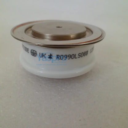 R0990LS08B Westcode SCR