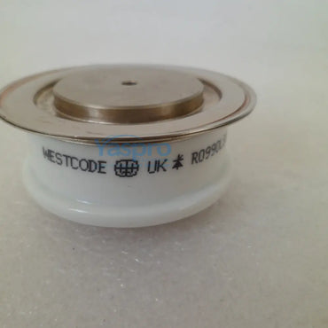 R0990LS08B Westcode SCR