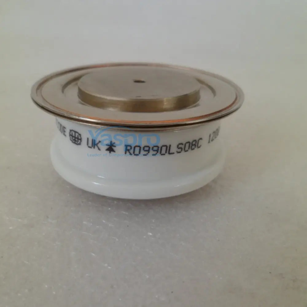 R0990LS08C Westcode SCR