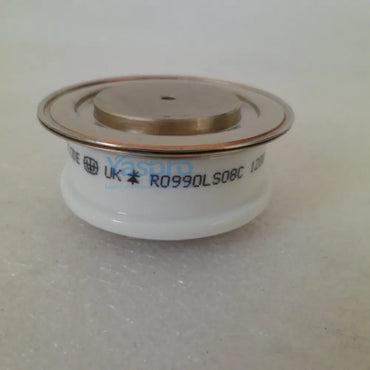 R0990LS08C Westcode SCR