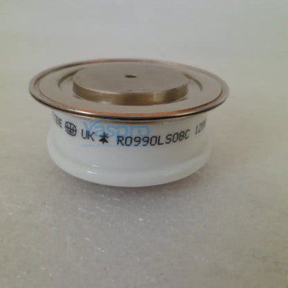 R0990LS08C Westcode SCR
