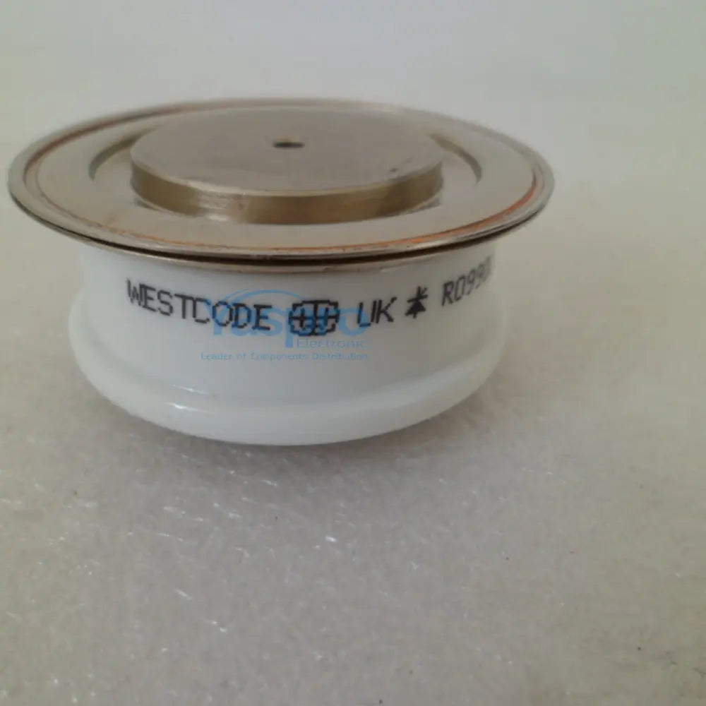 R0990LS08C Westcode SCR