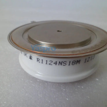 R1124NS18M Westcode SCR