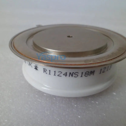 R1124NS18M Westcode SCR