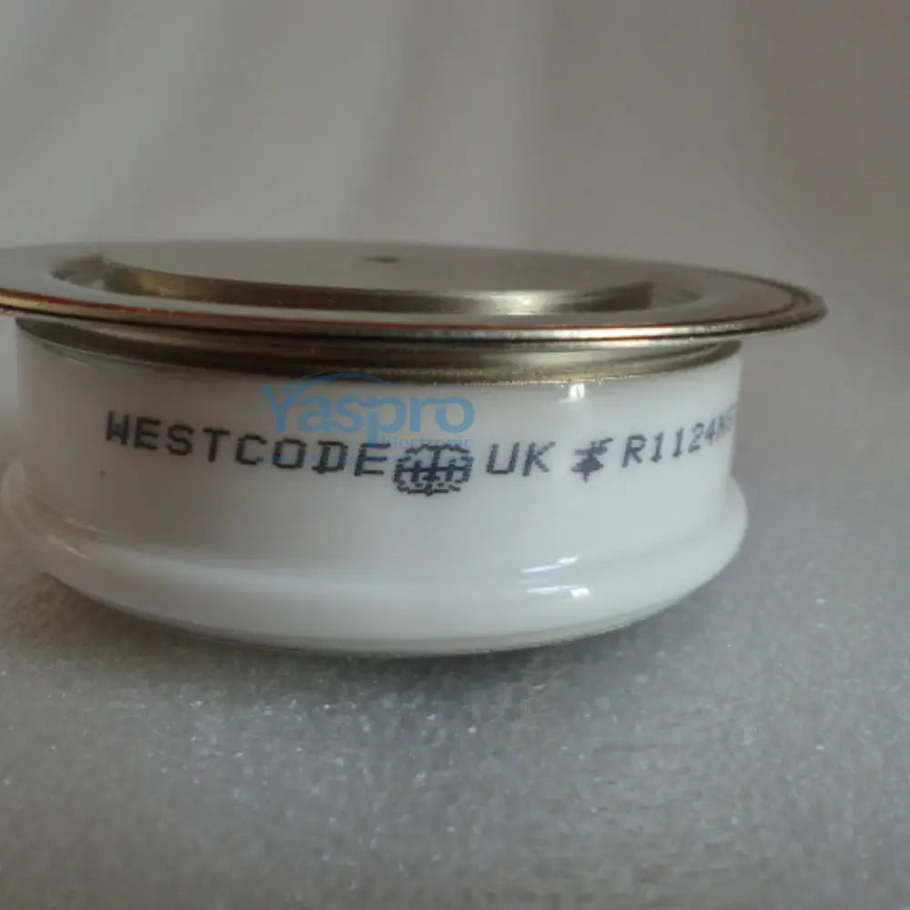 R1124NS18M Westcode SCR