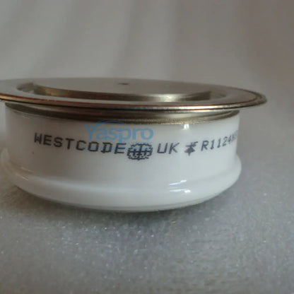 R1124NS18M Westcode SCR
