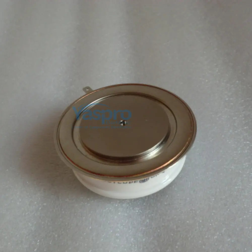 R1124NS18M Westcode SCR
