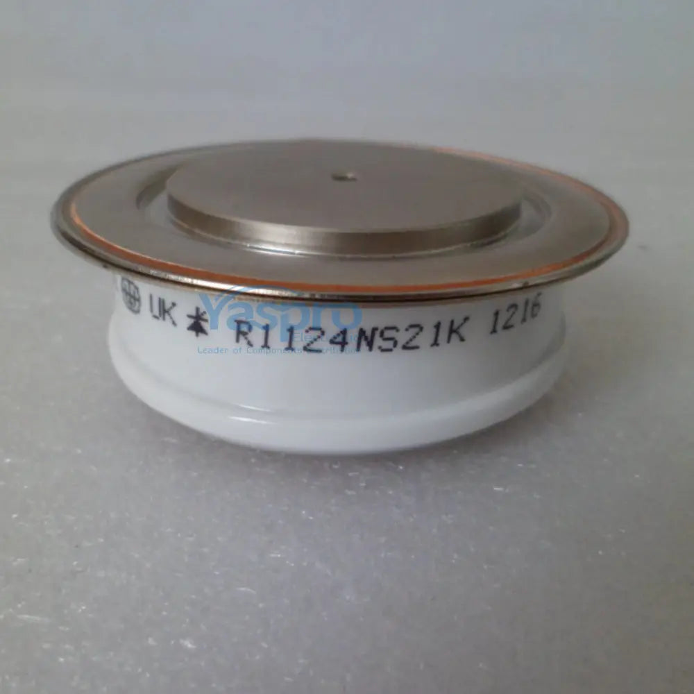 R1124NS21K Westcode SCR