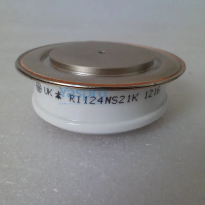 R1124NS21K Westcode SCR