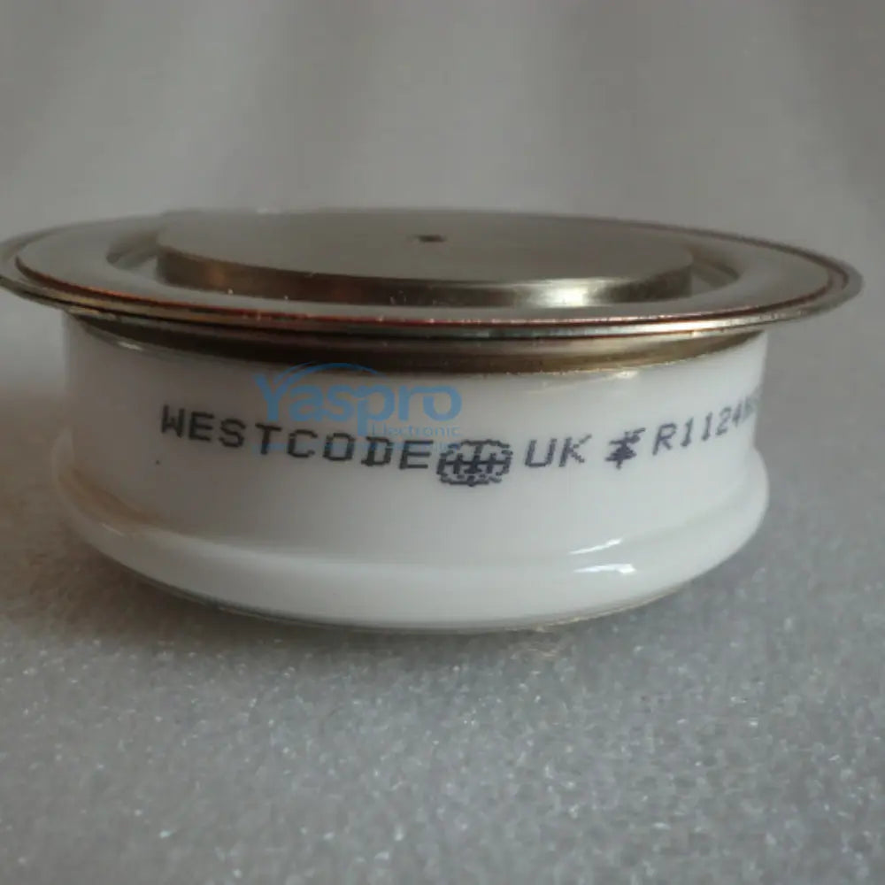 R1124NS21K Westcode SCR