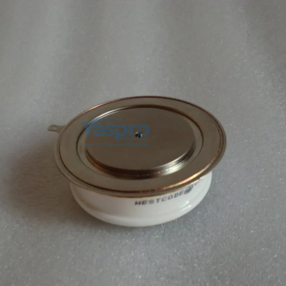 R1124NS21K Westcode SCR