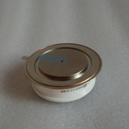 R1124NS21K Westcode SCR