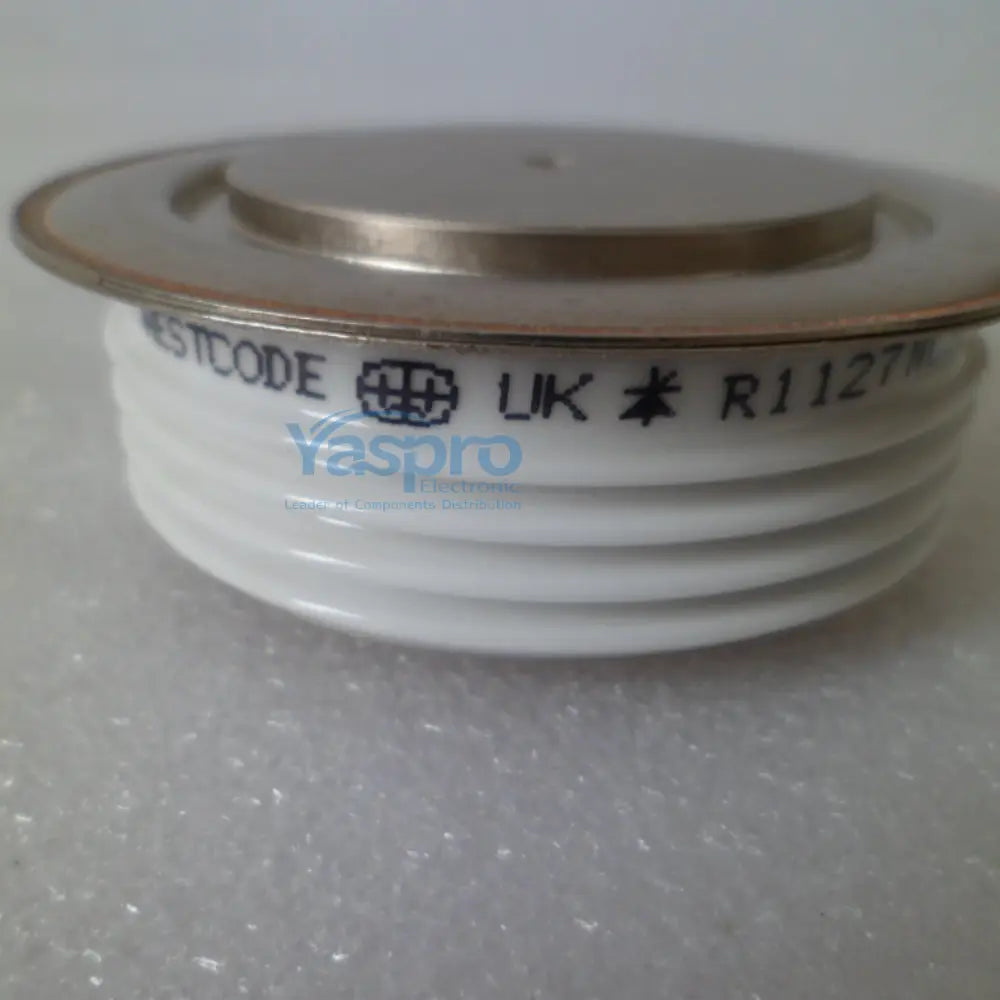 R1127NC32R Westcode SCR