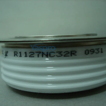 R1127NC32R Westcode SCR
