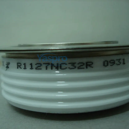 R1127NC32R Westcode SCR
