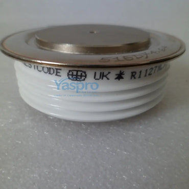 R1127NC32S Westcode SCR