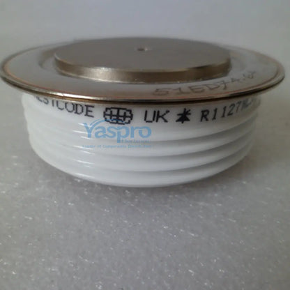 R1127NC32S Westcode SCR