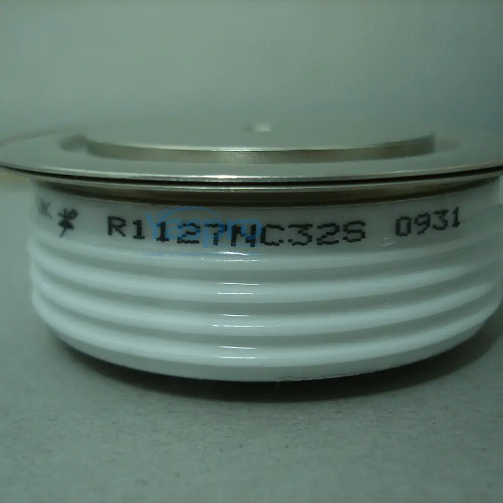 R1127NC32S Westcode SCR