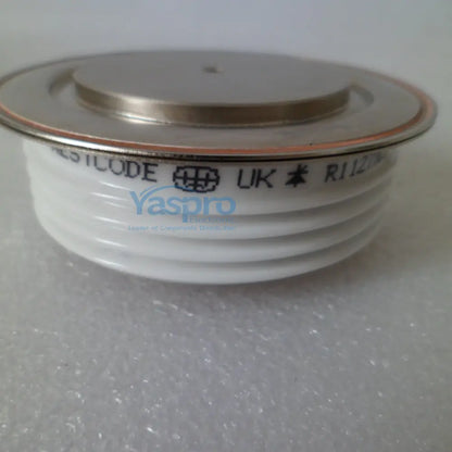 R1127NC32T Westcode SCR