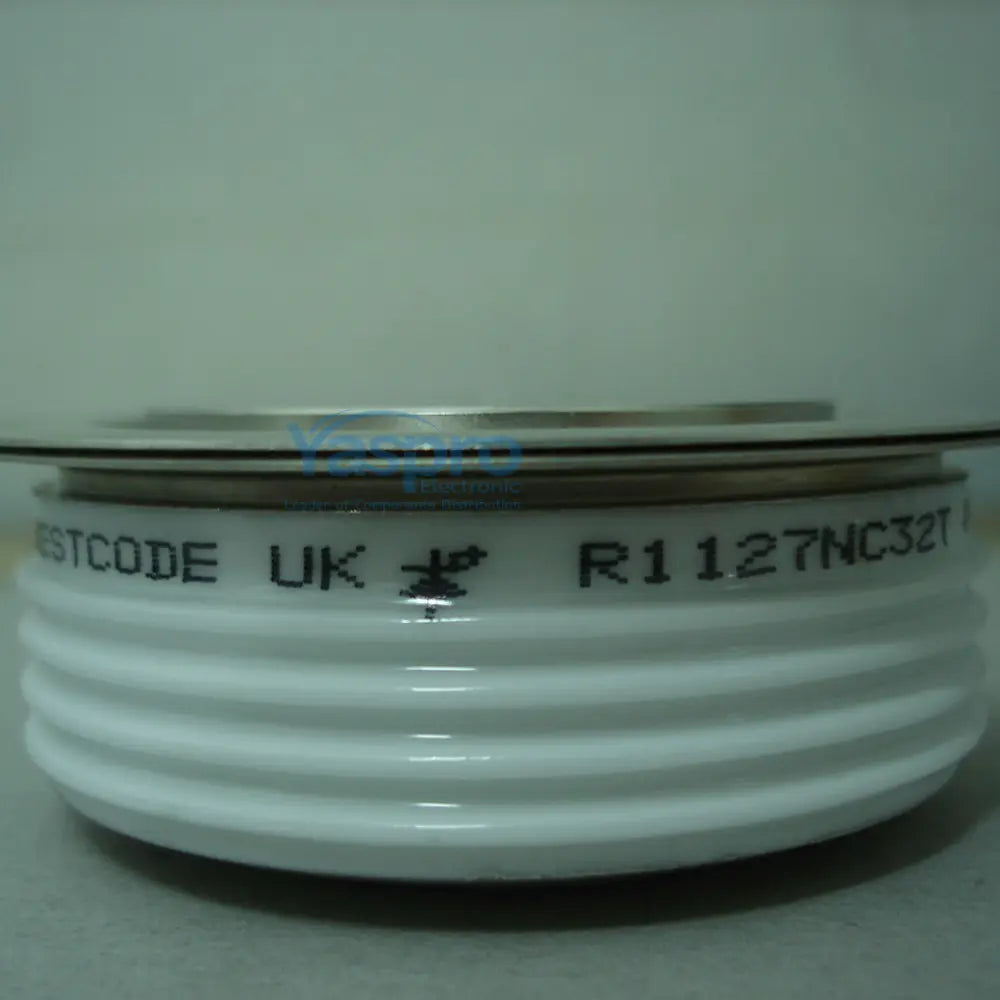 R1127NC32T Westcode SCR
