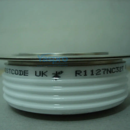 R1127NC32T Westcode SCR