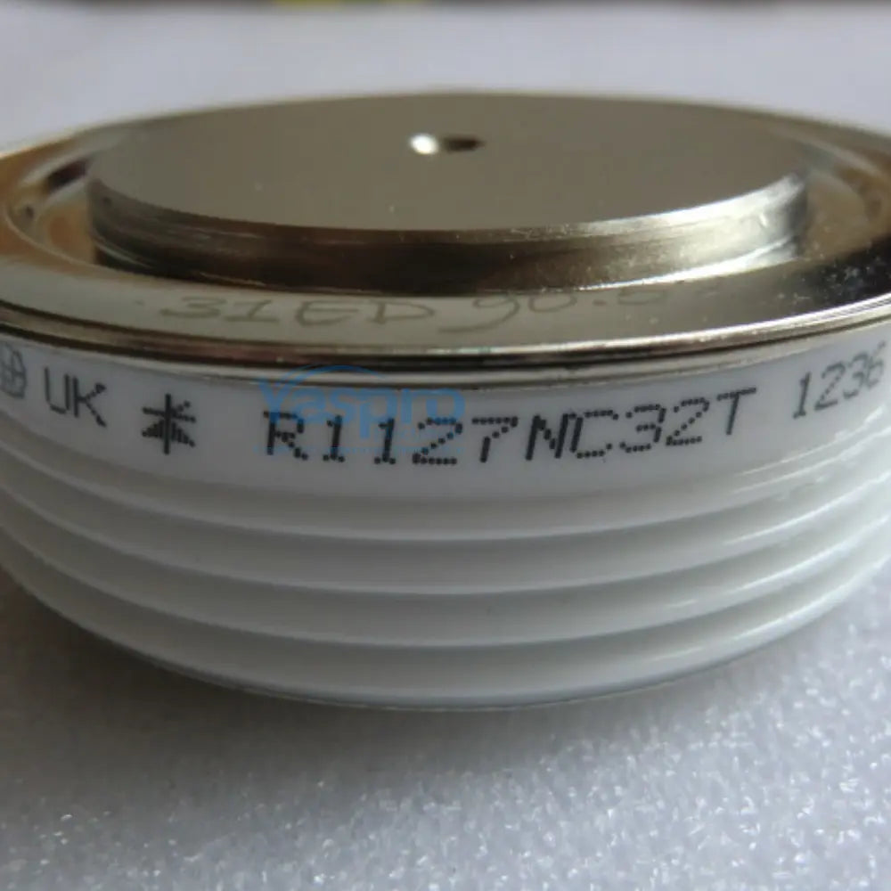 R1127NC32T Westcode SCR