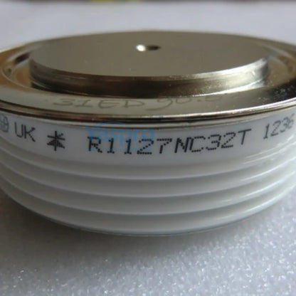 R1127NC32T Westcode SCR