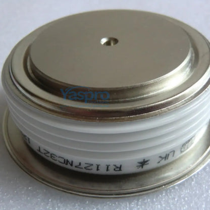 R1127NC32T Westcode SCR