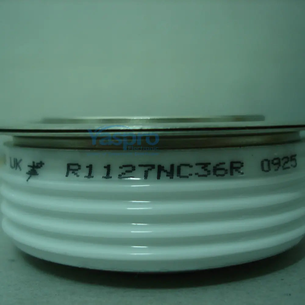 R1127NC36R Westcode SCR