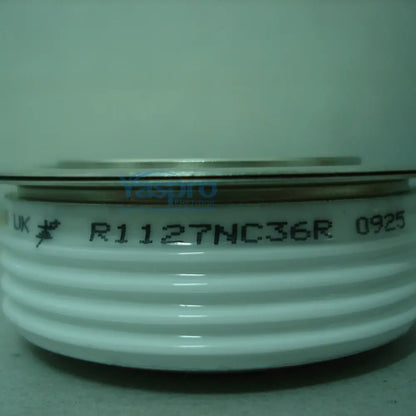R1127NC36R Westcode SCR