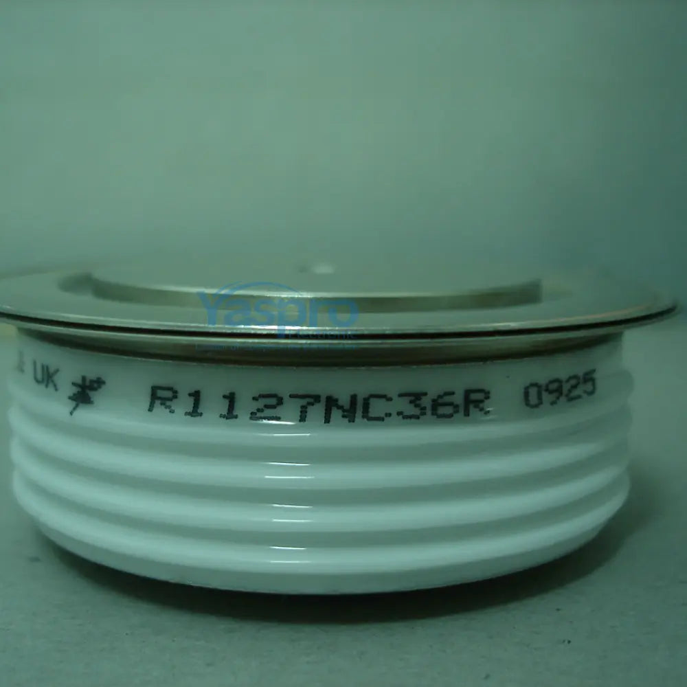 R1127NC36R Westcode SCR