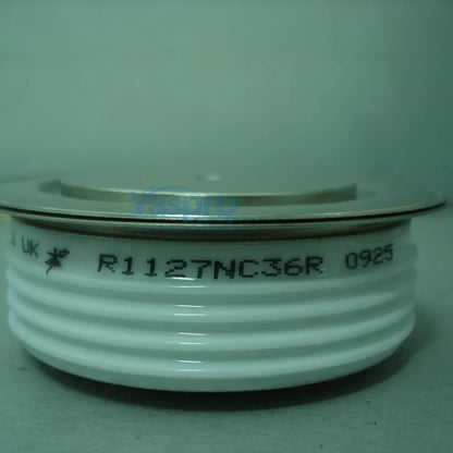 R1127NC36R Westcode SCR