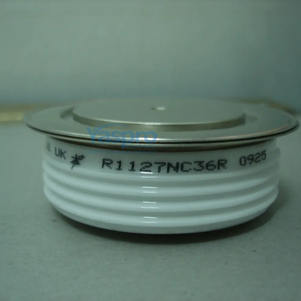 R1127NC36R Westcode SCR