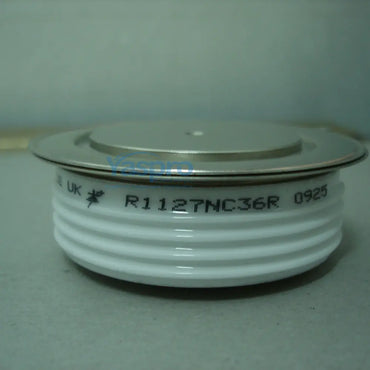 R1127NC36R Westcode SCR