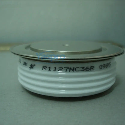 R1127NC36R Westcode SCR