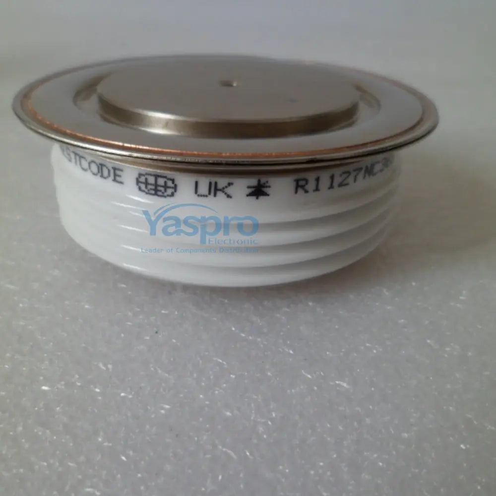 R1127NC36S Westcode SCR