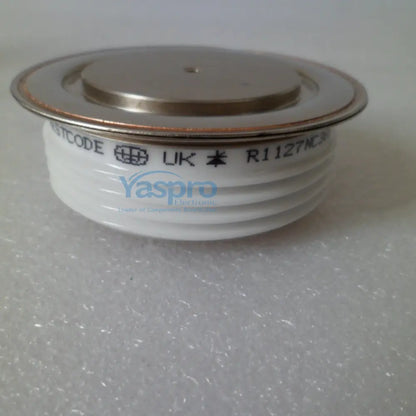 R1127NC36S Westcode SCR